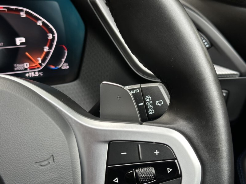 Used BMW 1 Series 2024 for sale - 76981316: Photo 70