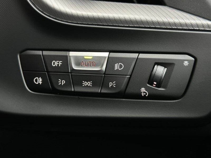 Used BMW 1 Series 2024 for sale - 76981316: Photo 71