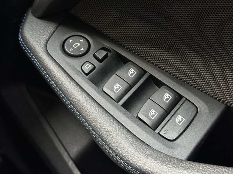 Used BMW 1 Series 2024 for sale - 76981316: Photo 72