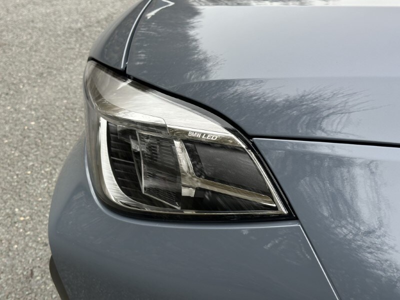 Used BMW 1 Series 2024 for sale - 76981316: Photo 79