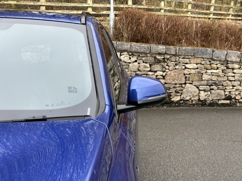 Used BMW iX1 2025 for sale - 77653293: Photo 27