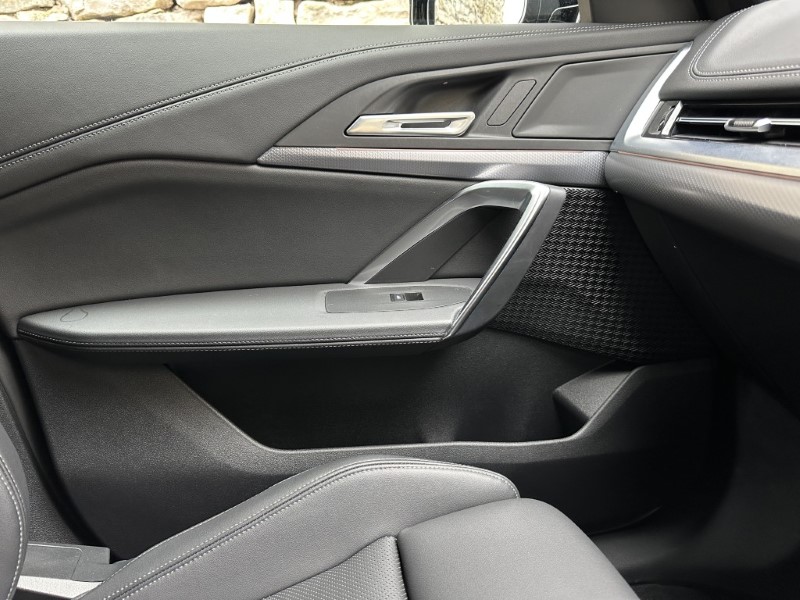 Used BMW iX1 2025 for sale - 77653293: Photo 29