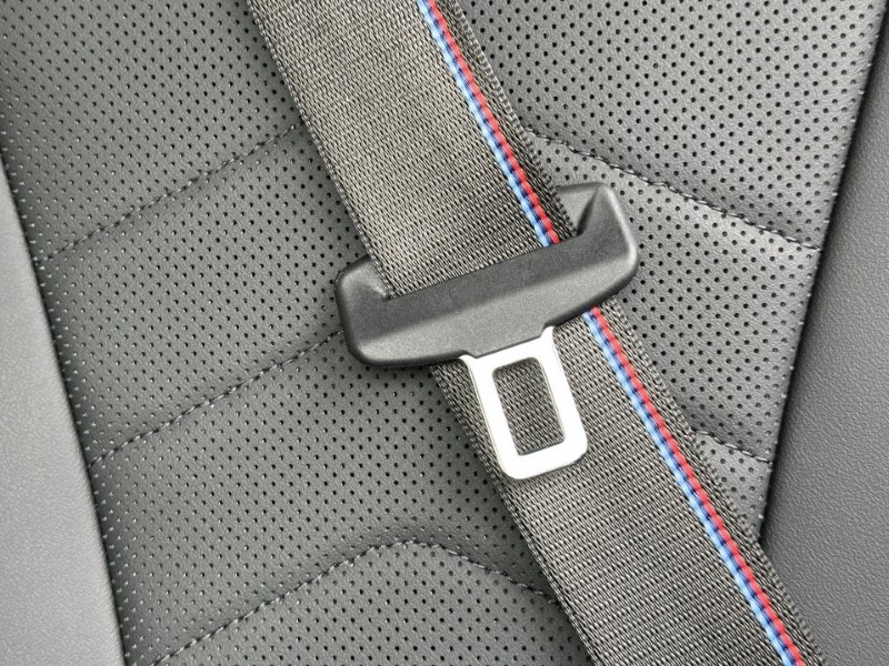 Used BMW iX1 2025 for sale - 77653293: Photo 33