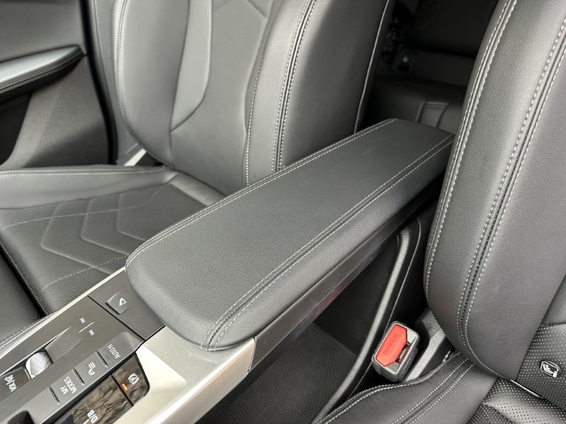 Used BMW iX1 2025 for sale - 77653293: Photo 34