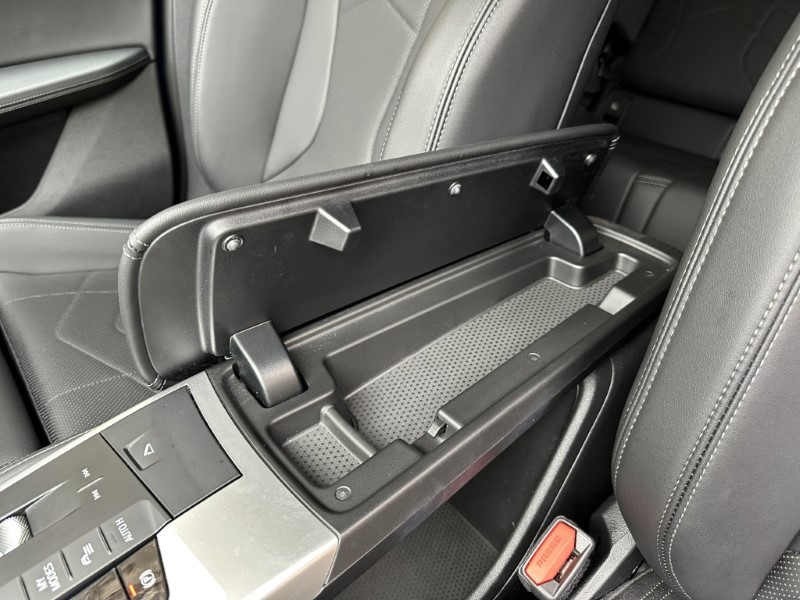 Used BMW iX1 2025 for sale - 77653293: Photo 35