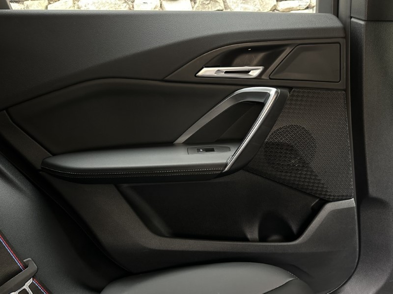 Used BMW iX1 2025 for sale - 77653293: Photo 38