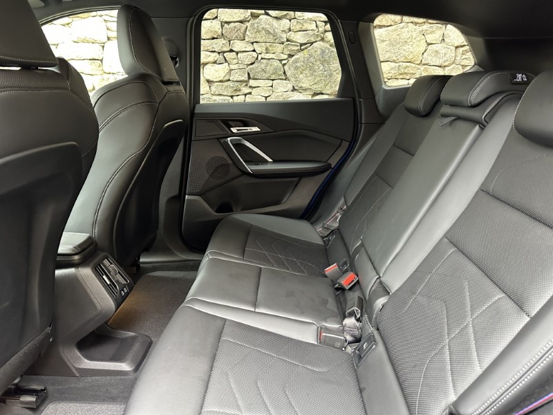 Used BMW iX1 2025 for sale - 77653293: Photo 39