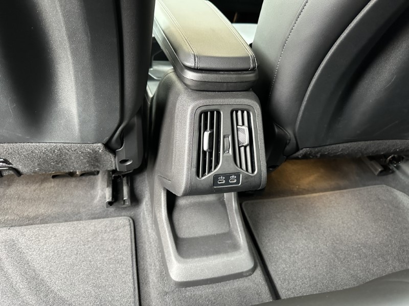 Used BMW iX1 2025 for sale - 77653293: Photo 42