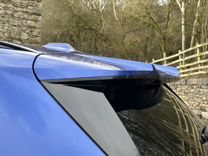 Used BMW iX1 2025 for sale - 77653293: Photo 47