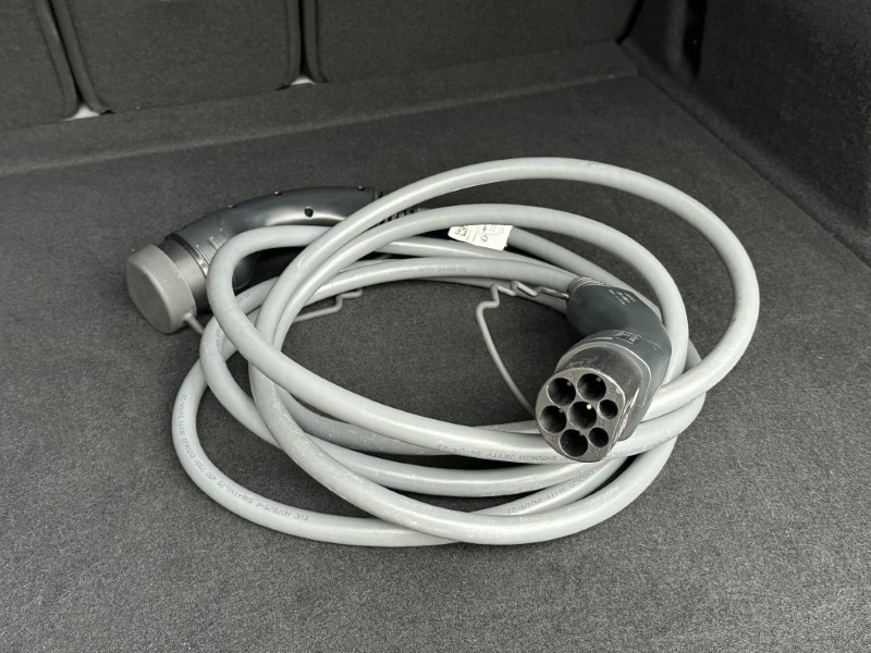 Used BMW iX1 2025 for sale - 77653293: Photo 51