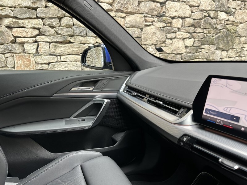 Used BMW iX1 2025 for sale - 77653293: Photo 57