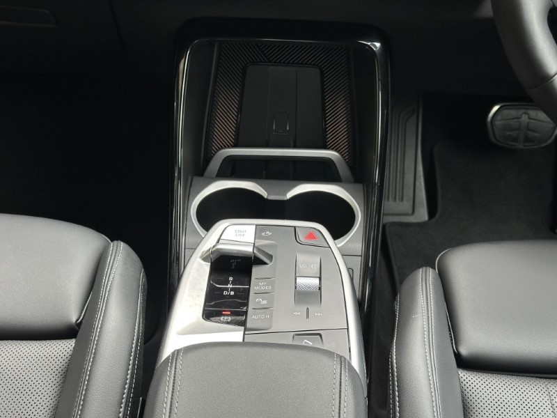 Used BMW iX1 2025 for sale - 77653293: Photo 60