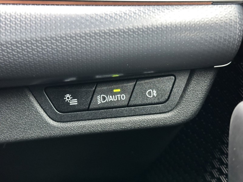 Used BMW iX1 2025 for sale - 77653293: Photo 64