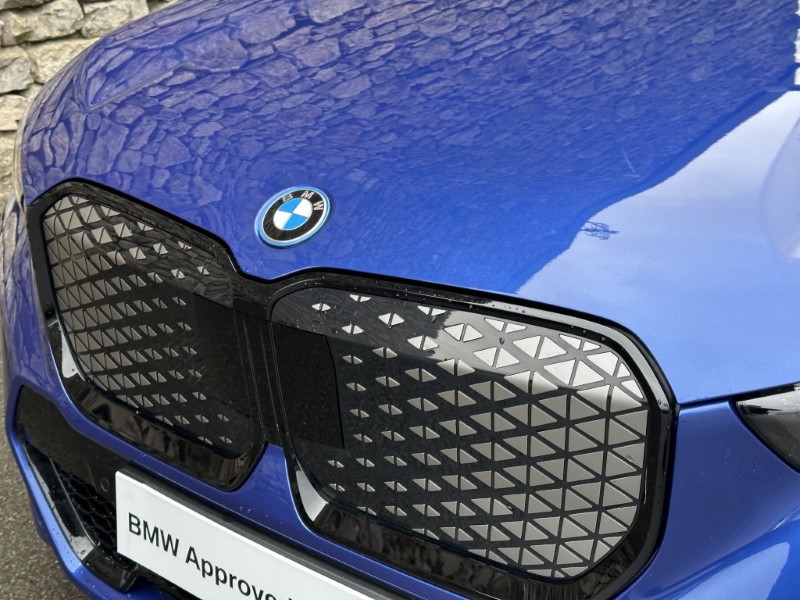 Used BMW iX1 2025 for sale - 77653293: Photo 69