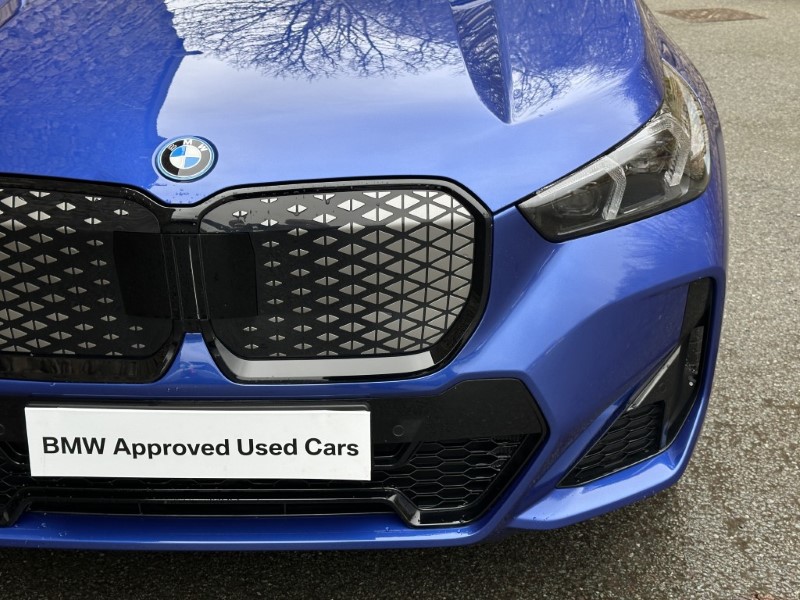 Used BMW iX1 2025 for sale - 77653293: Photo 70