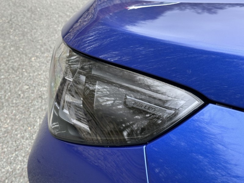 Used BMW iX1 2025 for sale - 77653293: Photo 71