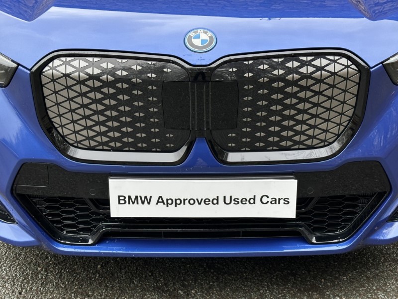 Used BMW iX1 2025 for sale - 77653293: Photo 72