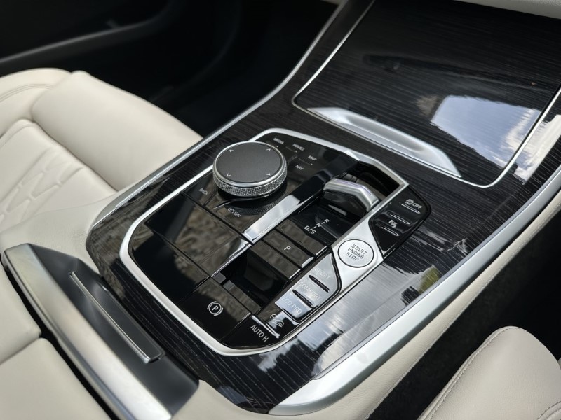 Used BMW X5 2025 for sale - 76981133: Photo 10