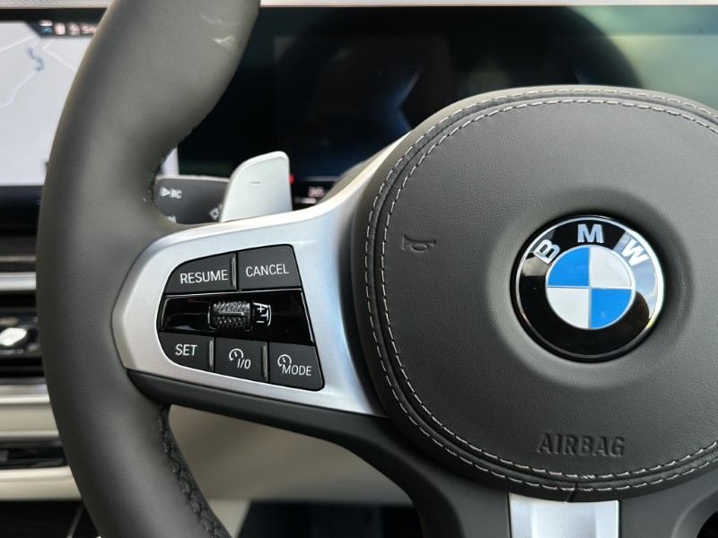 Used BMW X5 2025 for sale - 76981133: Photo 17