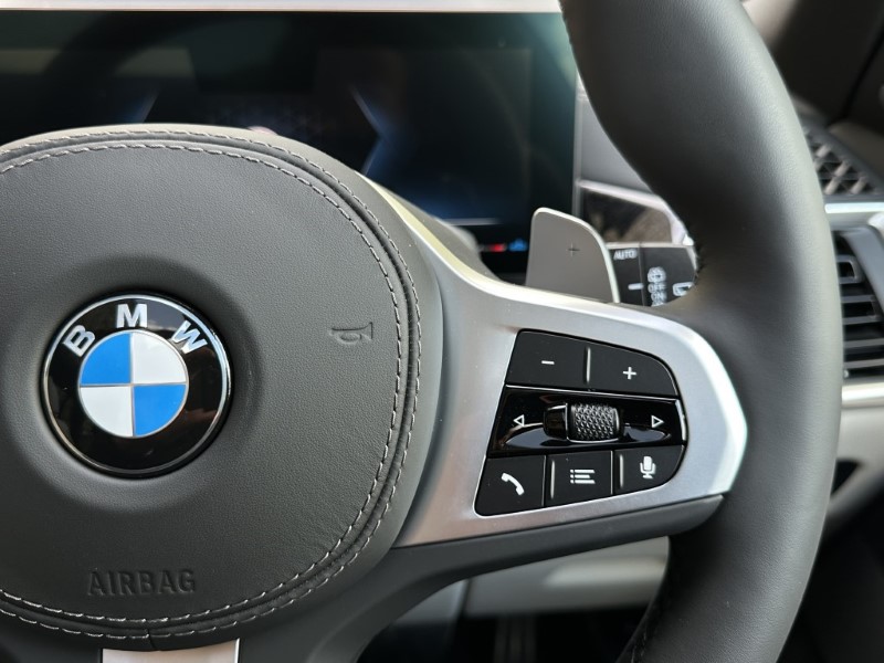 Used BMW X5 2025 for sale - 76981133: Photo 18