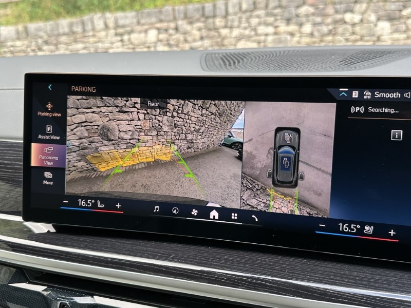 Used BMW X5 2025 for sale - 76981133: Photo 19