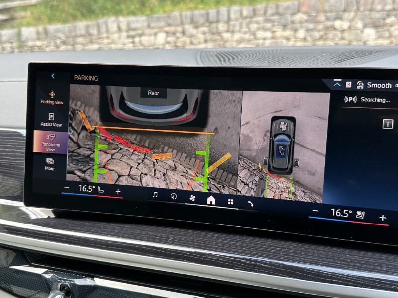 Used BMW X5 2025 for sale - 76981133: Photo 20