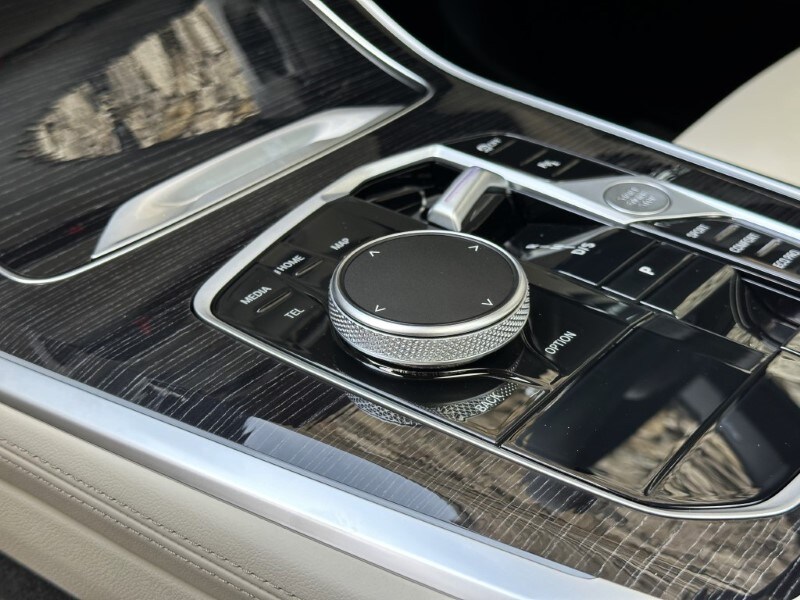 Used BMW X5 2025 for sale - 76981133: Photo 21