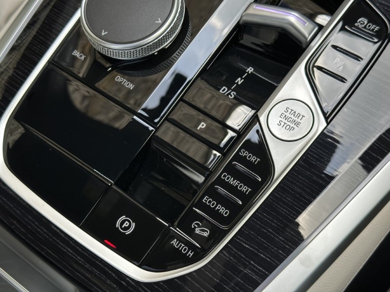 Used BMW X5 2025 for sale - 76981133: Photo 23