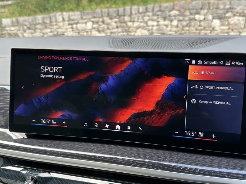 Used BMW X5 2025 for sale - 76981133: Photo 24