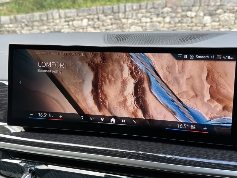 Used BMW X5 2025 for sale - 76981133: Photo 25