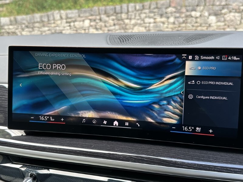 Used BMW X5 2025 for sale - 76981133: Photo 26