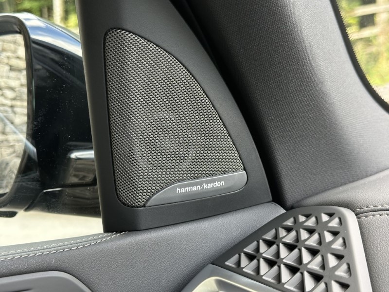 Used BMW X5 2025 for sale - 76981133: Photo 27