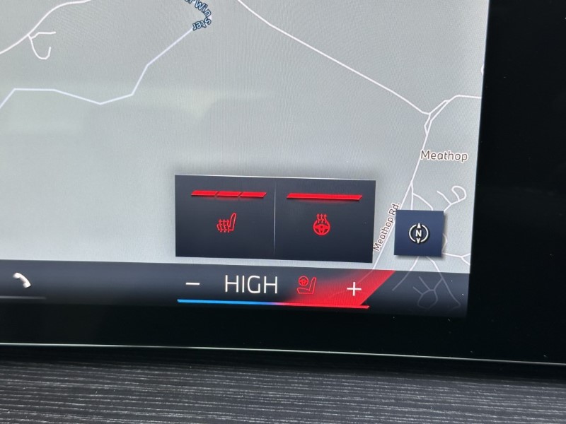 Used BMW X5 2025 for sale - 76981133: Photo 28