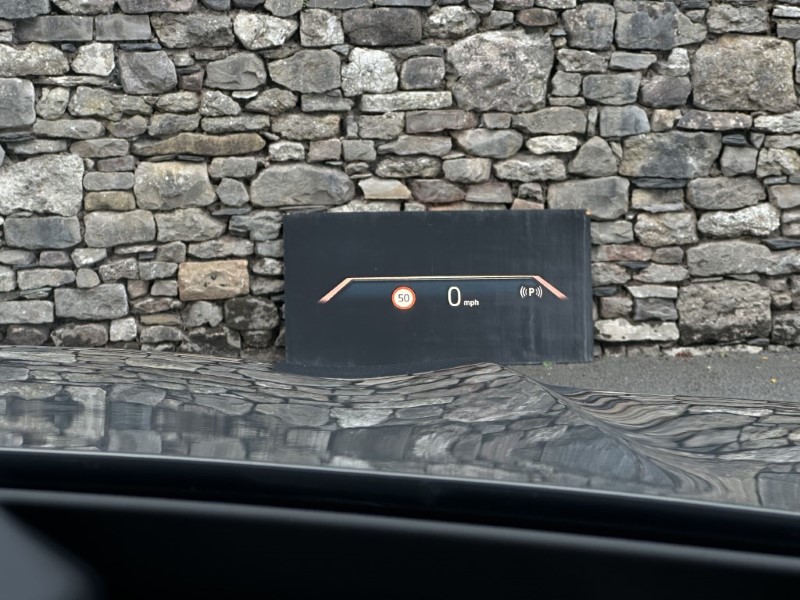 Used BMW X5 2025 for sale - 76981133: Photo 29