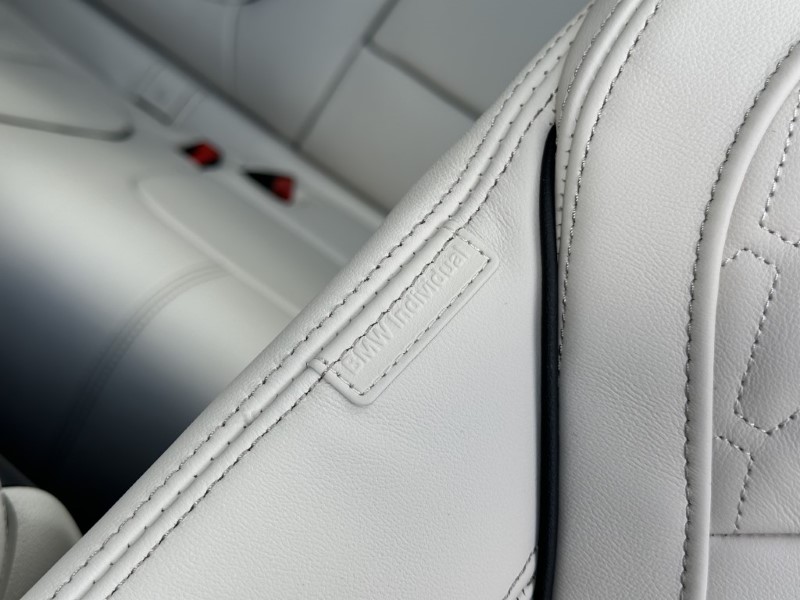 Used BMW X5 2025 for sale - 76981133: Photo 38