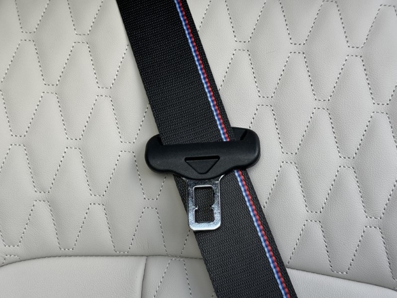 Used BMW X5 2025 for sale - 76981133: Photo 39