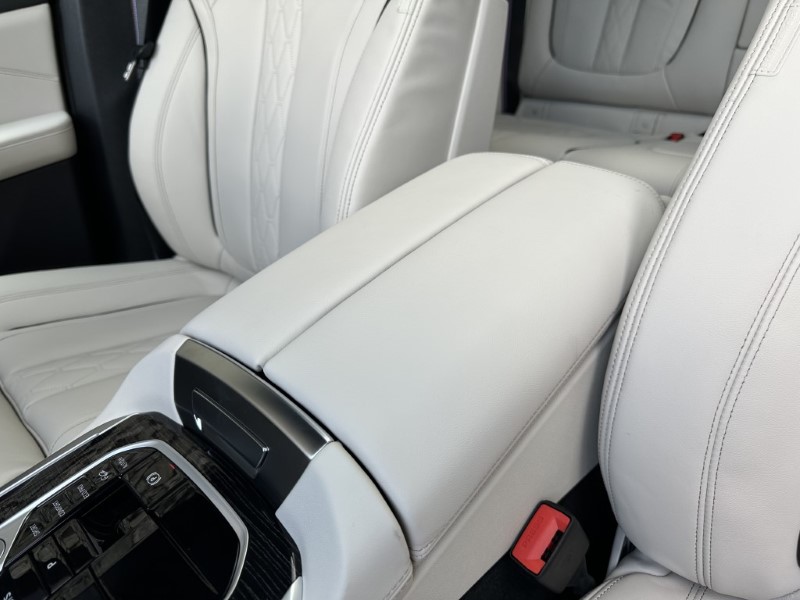 Used BMW X5 2025 for sale - 76981133: Photo 40