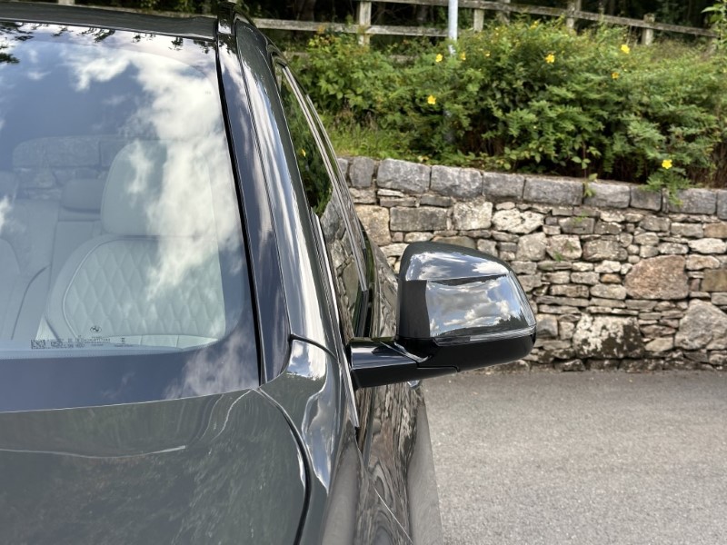 Used BMW X5 2025 for sale - 76981133: Photo 43