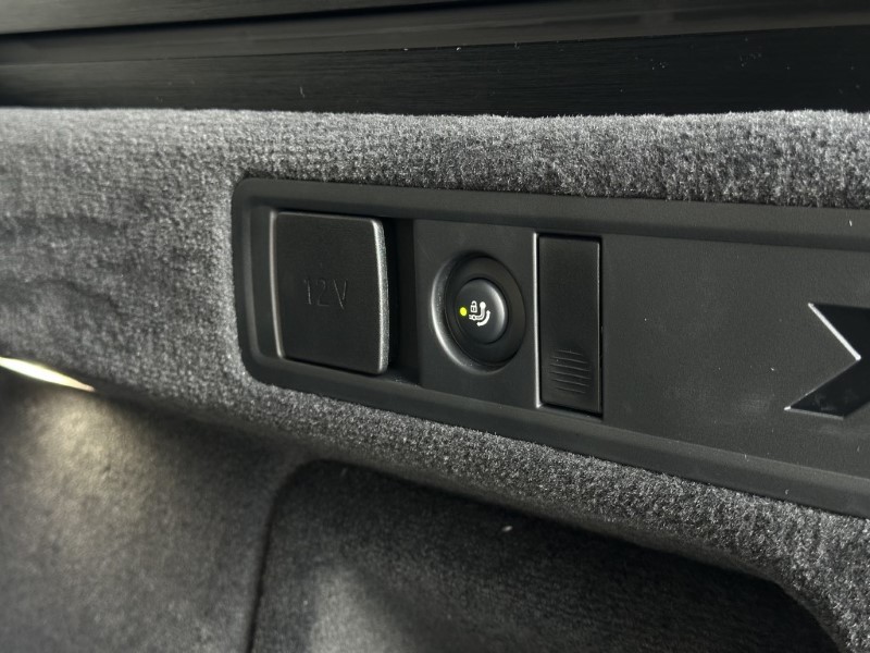 Used BMW X5 2025 for sale - 76981133: Photo 46