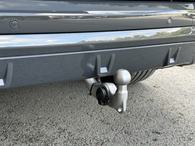 Used BMW X5 2025 for sale - 76981133: Photo 47