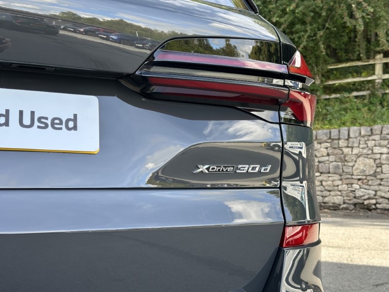 Used BMW X5 2025 for sale - 76981133: Photo 49