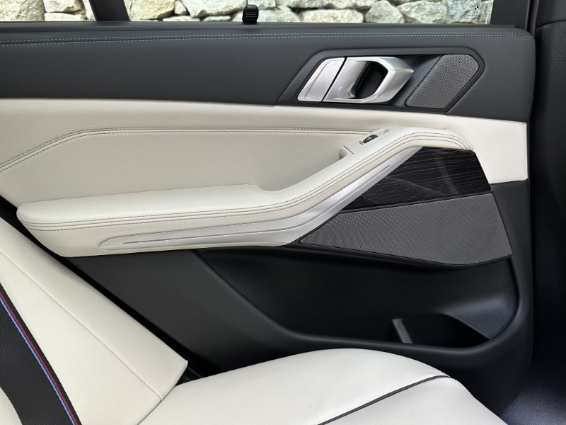 Used BMW X5 2025 for sale - 76981133: Photo 51