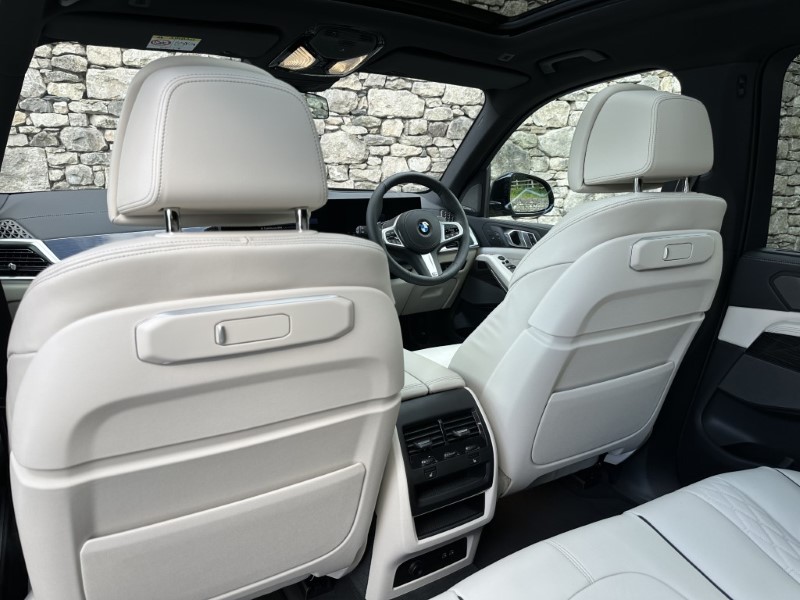 Used BMW X5 2025 for sale - 76981133: Photo 54