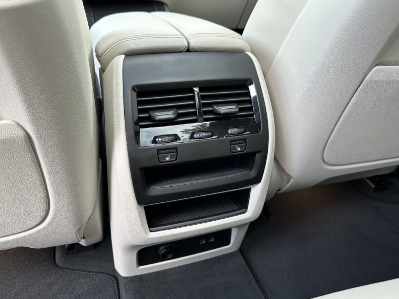 Used BMW X5 2025 for sale - 76981133: Photo 55