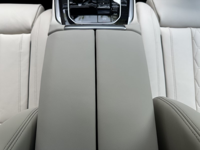 Used BMW X5 2025 for sale - 76981133: Photo 56