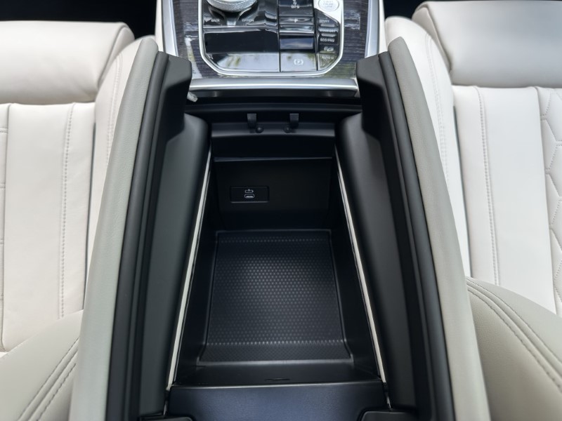 Used BMW X5 2025 for sale - 76981133: Photo 57