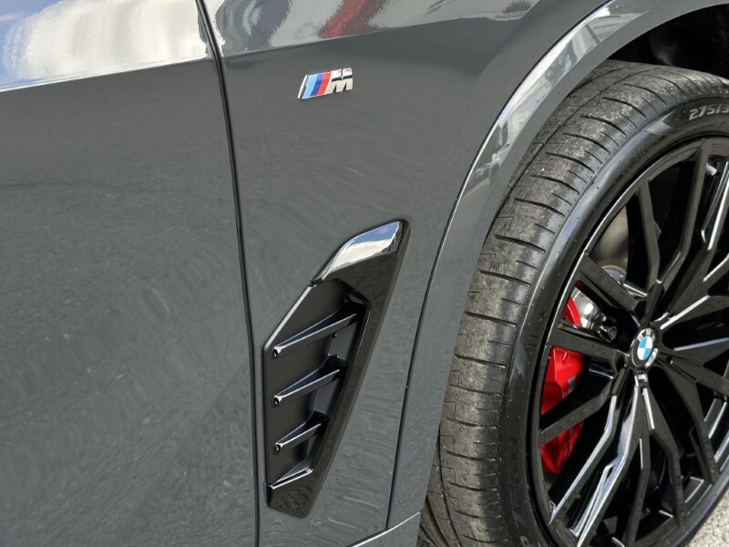 Used BMW X5 2025 for sale - 76981133: Photo 60