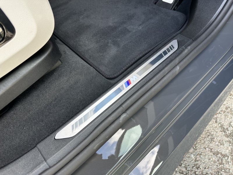 Used BMW X5 2025 for sale - 76981133: Photo 62