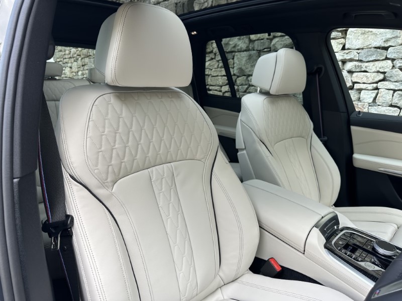 Used BMW X5 2025 for sale - 76981133: Photo 63