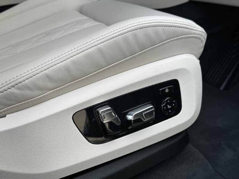 Used BMW X5 2025 for sale - 76981133: Photo 64